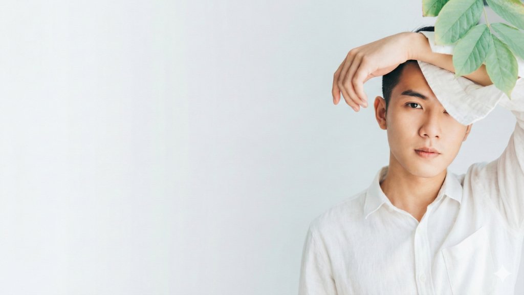 gemini generated image ia3sgtia3sgtia3s compressed