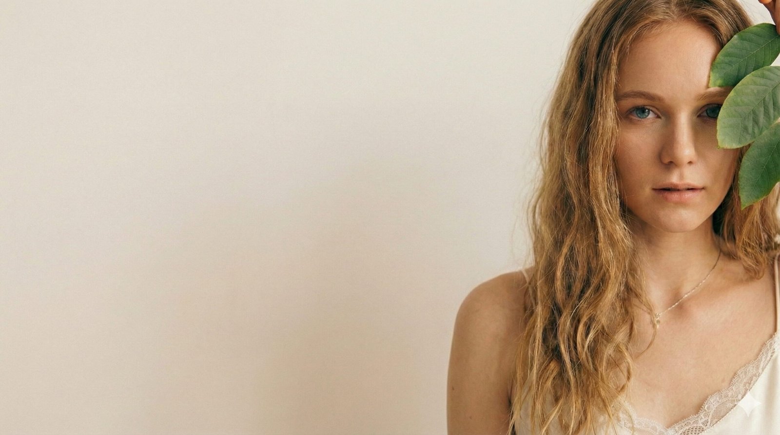 gemini generated image j4v6i1j4v6i1j4v6 compressed