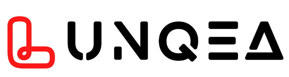 LUNQEA logo