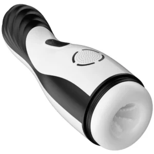 sex toys for men oral sucking heated male masturbator cup sexy voice vaginal penetration masturbator toys adult goods sex shop