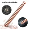 Vibrating Prostate Massager | Z20